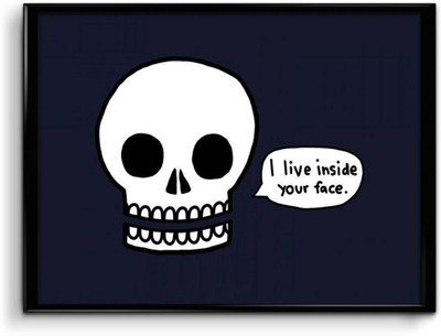 

Akhuratha Wall Poster For Room Cute Adorable Baby Child's Love New Born Infant Kids Toddlers Smiling Paper Print(12 inch X 18 inch, Rolled)