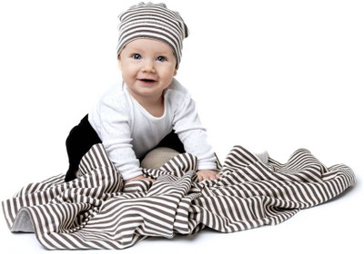 

Aabhaas Wall Poster For Room Cute Adorable Baby Child's Love New Born Infant Kids Toddlers Smiling Paper Print(12 inch X 18 inch, Rolled)