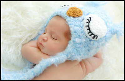 

Aabhaas Wall Poster For Room Cute Adorable Baby Child's Love New Born Infant Kids Toddlers Smiling Paper Print(12 inch X 18 inch, Rolled)