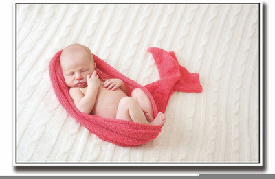 

Akhuratha Wall Poster For Room Cute Adorable Baby Child's Love New Born Infant Kids Toddlers Smiling Paper Print(12 inch X 18 inch, Rolled)