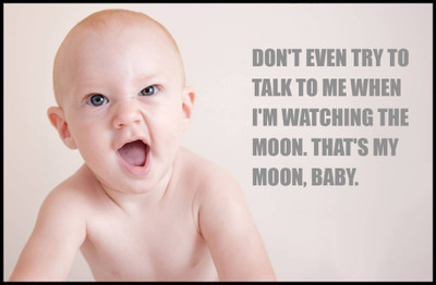 

Akhuratha Wall Poster For Room Cute Adorable Baby Child's Love New Born Infant Kids Toddlers Smiling Paper Print(12 inch X 18 inch, Rolled)