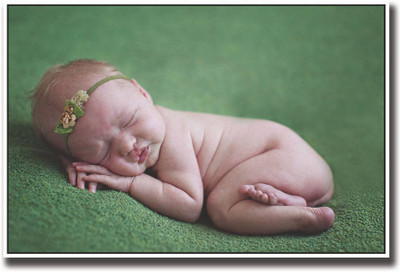 

Aabhaas Wall Poster For Room Cute Adorable Baby Child's Love New Born Infant Kids Toddlers Smiling Paper Print(12 inch X 18 inch, Rolled)