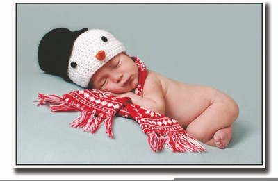 

Akhuratha Wall Poster For Room Cute Adorable Baby Child's Love New Born Infant Kids Toddlers Smiling Paper Print(12 inch X 18 inch, Rolled)