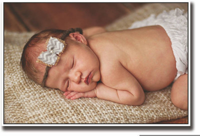 

Aabhaas Wall Poster For Room Cute Adorable Baby Child's Love New Born Infant Kids Toddlers Smiling Paper Print(12 inch X 18 inch, Rolled)
