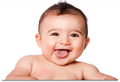 

Aabhaas Wall Poster For Room Cute Adorable Baby Child's Love New Born Infant Kids Toddlers Smiling Paper Print(12 inch X 18 inch, Rolled)