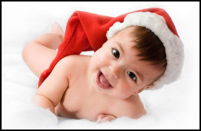 

Aabhaas Wall Poster For Room Cute Adorable Baby Child's Love New Born Infant Kids Toddlers Smiling Paper Print(12 inch X 18 inch, Rolled)