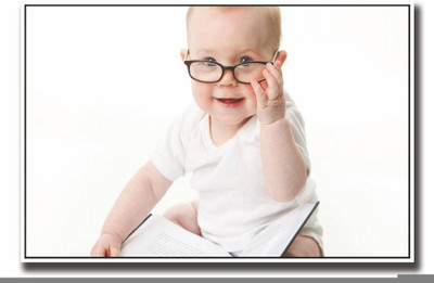 

Akhuratha Wall Poster For Room Cute Adorable Baby Child's Love New Born Infant Kids Toddlers Smiling Paper Print(12 inch X 18 inch, Rolled)