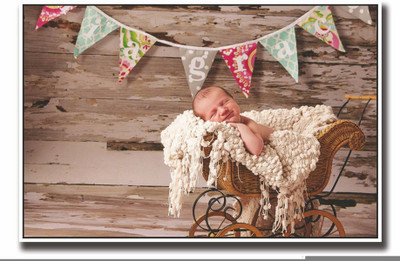 

Aabhaas Wall Poster For Room Cute Adorable Baby Child's Love New Born Infant Kids Toddlers Smiling Paper Print(12 inch X 18 inch, Rolled)