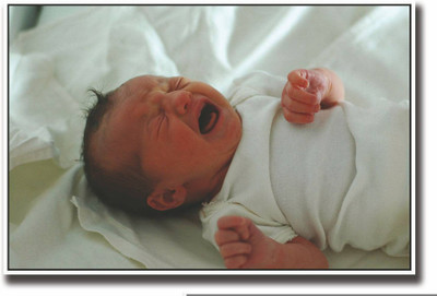 

Aabhaas Wall Poster For Room Cute Adorable Baby Child's Love New Born Infant Kids Toddlers Smiling Paper Print(12 inch X 18 inch, Rolled)