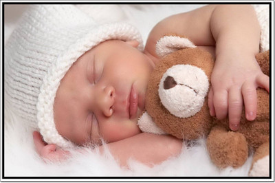 

Aabhaas Wall Poster For Room Cute Adorable Baby Child's Love New Born Infant Kids Toddlers Smiling Paper Print(12 inch X 18 inch, Rolled)