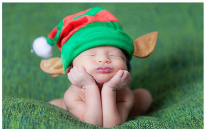 

Aabhaas Wall Poster For Room Cute Adorable Baby Child's Love New Born Infant Kids Toddlers Smiling Paper Print(12 inch X 18 inch, Rolled)