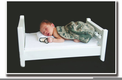

Aabhaas Wall Poster For Room Cute Adorable Baby Child's Love New Born Infant Kids Toddlers Smiling Paper Print(12 inch X 18 inch, Rolled)
