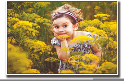 

Akhuratha Wall Poster For Room Cute Adorable Baby Child's Love New Born Infant Kids Toddlers Smiling Paper Print(12 inch X 18 inch, Rolled)