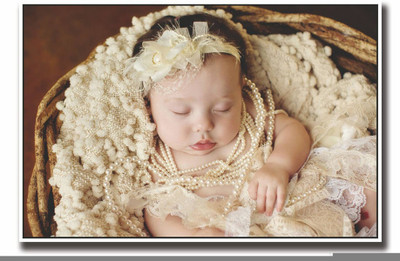 

Aabhaas Wall Poster For Room Cute Adorable Baby Child's Love New Born Infant Kids Toddlers Smiling Paper Print(12 inch X 18 inch, Rolled)