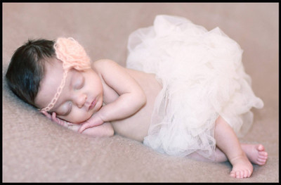

Aabhaas Wall Poster For Room Cute Adorable Baby Child's Love New Born Infant Kids Toddlers Smiling Paper Print(12 inch X 18 inch, Rolled)