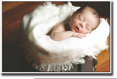 

Akhuratha Wall Poster For Room Cute Adorable Baby Child's Love New Born Infant Kids Toddlers Smiling Paper Print(12 inch X 18 inch, Rolled)