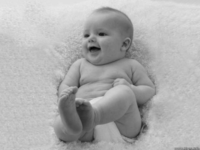 

Aabhaas Wall Poster For Room Cute Adorable Baby Child's Love New Born Infant Kids Toddlers Smiling Paper Print(12 inch X 18 inch, Rolled)