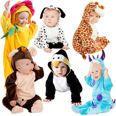 

Akhuratha Wall Poster For Room Cute Adorable Baby Child's Love New Born Infant Kids Toddlers Smiling Paper Print(12 inch X 18 inch, Rolled)