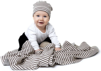 

Akhuratha Wall Poster For Room Cute Adorable Baby Child's Love New Born Infant Kids Toddlers Smiling Paper Print(12 inch X 18 inch, Rolled)
