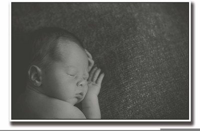 

Aabhaas Wall Poster For Room Cute Adorable Baby Child's Love New Born Infant Kids Toddlers Smiling Paper Print(12 inch X 18 inch, Rolled)