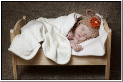 

Aabhaas Wall Poster For Room Cute Adorable Baby Child's Love New Born Infant Kids Toddlers Smiling Paper Print(12 inch X 18 inch, Rolled)