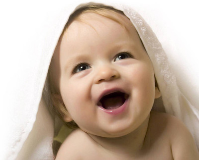 

Aabhaas Wall Poster For Room Cute Adorable Baby Child's Love New Born Infant Kids Toddlers Smiling Paper Print(12 inch X 18 inch, Rolled)