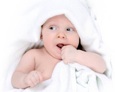 

Akhuratha Wall Poster For Room Cute Adorable Baby Child's Love New Born Infant Kids Toddlers Smiling Paper Print(12 inch X 18 inch, Rolled)