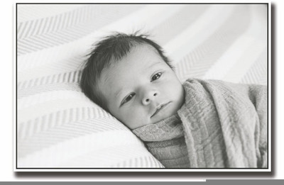 

Akhuratha Wall Poster For Room Cute Adorable Baby Child's Love New Born Infant Kids Toddlers Smiling Paper Print(12 inch X 18 inch, Rolled)