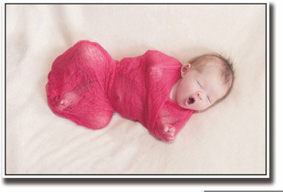 

Aabhaas Wall Poster For Room Cute Adorable Baby Child's Love New Born Infant Kids Toddlers Smiling Paper Print(12 inch X 18 inch, Rolled)