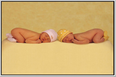 

Aabhaas Wall Poster For Room Cute Adorable Baby Child's Love New Born Infant Kids Toddlers Smiling Paper Print(12 inch X 18 inch, Rolled)