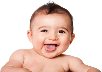 

Aabhaas Wall Poster For Room Cute Adorable Baby Child's Love New Born Infant Kids Toddlers Smiling Paper Print(12 inch X 18 inch, Rolled)
