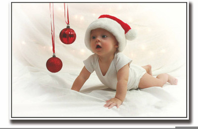 

Aabhaas Wall Poster For Room Cute Adorable Baby Child's Love New Born Infant Kids Toddlers Smiling Paper Print(12 inch X 18 inch, Rolled)