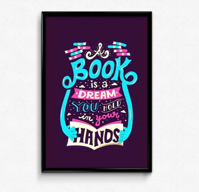 

Aabhaas Wall Poster For Room Cute Adorable Baby Child's Love New Born Infant Kids Toddlers Smiling Paper Print(12 inch X 18 inch, Rolled)