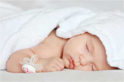 

Akhuratha Wall Poster For Room Cute Adorable Baby Child's Love New Born Infant Kids Toddlers Smiling Paper Print(12 inch X 18 inch, Rolled)