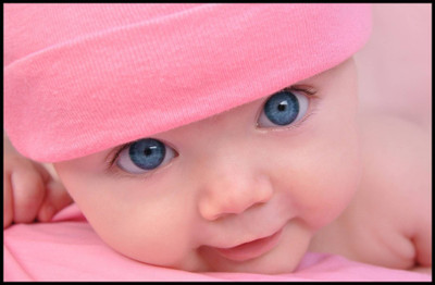 

Aabhaas Wall Poster For Room Cute Adorable Baby Child's Love New Born Infant Kids Toddlers Smiling Paper Print(12 inch X 18 inch, Rolled)
