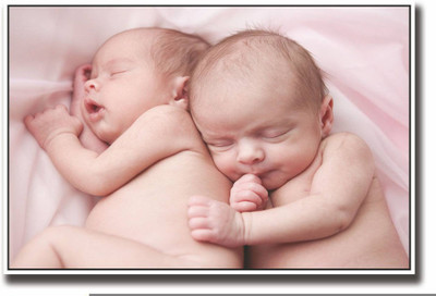 

Akhuratha Wall Poster For Room Cute Adorable Baby Child's Love New Born Infant Kids Toddlers Smiling Paper Print(12 inch X 18 inch, Rolled)