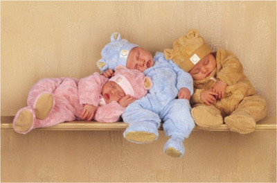 

Akhuratha Wall Poster For Room Cute Adorable Baby Child's Love New Born Infant Kids Toddlers Smiling Paper Print(12 inch X 18 inch, Rolled)