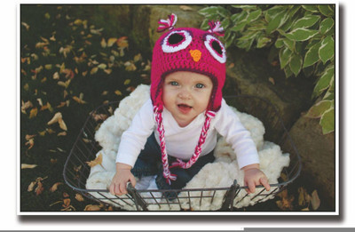 

Akhuratha Wall Poster For Room Cute Adorable Baby Child's Love New Born Infant Kids Toddlers Smiling Paper Print(12 inch X 18 inch, Rolled)