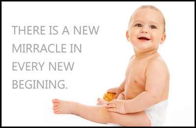

Akhuratha Wall Poster For Room Cute Adorable Baby Child's Love New Born Infant Kids Toddlers Smiling Paper Print(12 inch X 18 inch, Rolled)