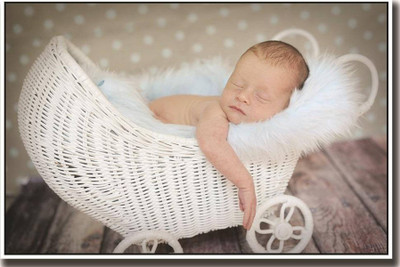 

Akhuratha Wall Poster For Room Cute Adorable Baby Child's Love New Born Infant Kids Toddlers Smiling Paper Print(12 inch X 18 inch, Rolled)