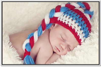 

Akhuratha Wall Poster For Room Cute Adorable Baby Child's Love New Born Infant Kids Toddlers Smiling Paper Print(12 inch X 18 inch, Rolled)