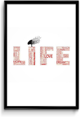 

Akhuratha Wall Poster For Room Cute Adorable Baby Child's Love New Born Infant Kids Toddlers Smiling Paper Print(18 inch X 12 inch, Rolled)