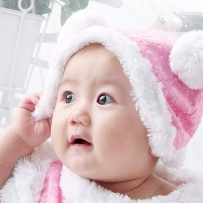 

Aabhaas Wall Poster For Room Cute Adorable Baby Child's Love New Born Infant Kids Toddlers Smiling Paper Print(12 inch X 18 inch, Rolled)