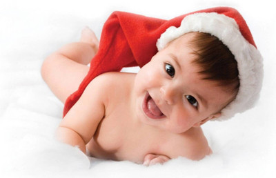

Akhuratha Wall Poster For Room Cute Adorable Baby Child's Love New Born Infant Kids Toddlers Smiling Paper Print(12 inch X 18 inch, Rolled)