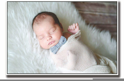 

Akhuratha Wall Poster For Room Cute Adorable Baby Child's Love New Born Infant Kids Toddlers Smiling Paper Print(12 inch X 18 inch, Rolled)