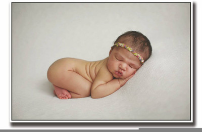 

Akhuratha Wall Poster For Room Cute Adorable Baby Child's Love New Born Infant Kids Toddlers Smiling Paper Print(12 inch X 18 inch, Rolled)