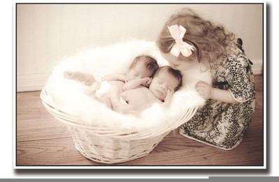 

Aabhaas Wall Poster For Room Cute Adorable Baby Child's Love New Born Infant Kids Toddlers Smiling Paper Print(12 inch X 18 inch, Rolled)