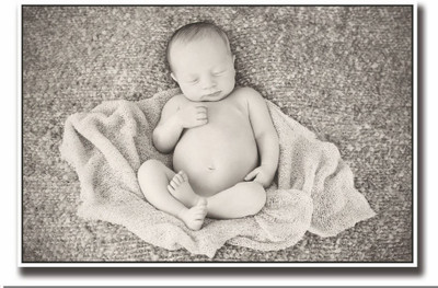 

Aabhaas Wall Poster For Room Cute Adorable Baby Child's Love New Born Infant Kids Toddlers Smiling Paper Print(12 inch X 18 inch, Rolled)