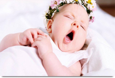 

Akhuratha Wall Poster For Room Cute Adorable Baby Child's Love New Born Infant Kids Toddlers Smiling Paper Print(12 inch X 18 inch, Rolled)