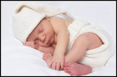 

Aabhaas Wall Poster For Room Cute Adorable Baby Child's Love New Born Infant Kids Toddlers Smiling Paper Print(12 inch X 18 inch, Rolled)